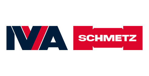 IVA Schmetz GmbH